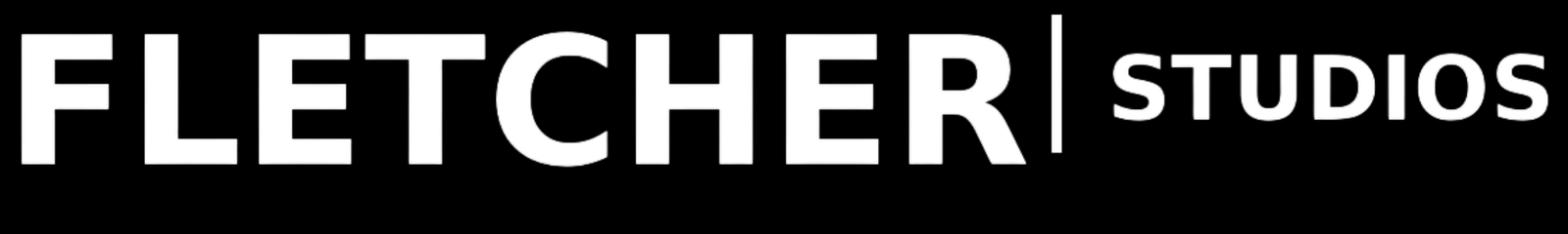 Fletchers Studios Logo